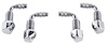Headlamp Washers Nozzle Set - image 1