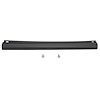 Firewall Wire Gutter w/Hardware 1967-69 Camaro/Firebird - image 1
