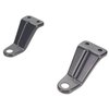 68 RS Bellcrank Support Brackets Pair - image 2