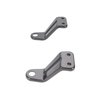 68 RS Bellcrank Support Brackets Pair - image 3