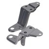 69 RS Bellcrank Support Brackets Pair - image 3