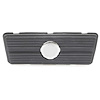 Brake Pedal Pad