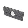 Brake Pedal Pad - image 2