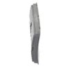 Brake Pedal Pad - image 3