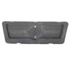 Brake Pedal Pad - image 4