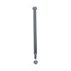 RS Hinge Bolt Long w/ Nut Each - image 3