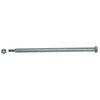 RS Hinge Bolt Long w/ Nut Each - image 4