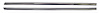 Drip Rail Molding Set - image 1