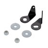68 RS Bellcrank End Bracket Set Pair - image 2
