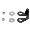 68 RS Bellcrank End Bracket Set Pair - image 3