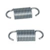 69 RS Bellcrank Spring Set Pair - image 2