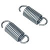 69 RS Bellcrank Spring Set Pair - image 3