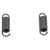 68 RS Bellcrank Spring Set Pair - image 3
