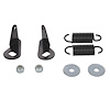 68 RS Bellcrank Lever Spring Set 8 pcs - image 1