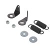 68 RS Bellcrank Lever Spring Set 8 pcs - image 2