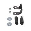 68 RS Bellcrank Lever Spring Set 8 pcs - image 3