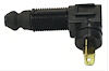 Cowl Induction Throttle Switch 1969 Camaro - image 1