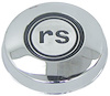 67 RS Horn Cap Assembly - image 1