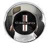 67 Standard Horn Cap Assembly - image 1