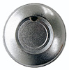 68 Standard Horn Cap satin - image 1