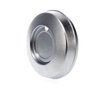 68 Standard Horn Cap satin - image 2