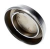 68 Standard Horn Cap satin - image 3