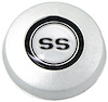 W-179B Steering Wheel Horn Cap for 1967 Chevrolet Camaro