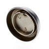 W-179B Steering Wheel Horn Cap for 1967 Chevrolet Camaro - image 3