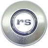 68 RS Horn Cap Assembly - image 1