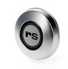 68 RS Horn Cap Assembly - image 2