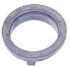 67-68 Standard Horn Cap Gasket - image 1