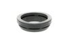 67-68 Standard Horn Cap Gasket - image 2