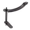 68 RS Bellcrank RH - image 3