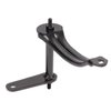 68 RS Bellcrank RH - image 4