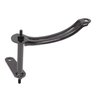 68 RS Bellcrank LH - image 2