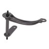 68 RS Bellcrank LH - image 3