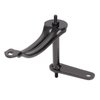 68 RS Bellcrank LH - image 4