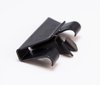 Rear Convertible Molding Clip Each - image 2