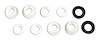 67 RS Bushing Set 10 Pieces - image 1
