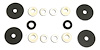 67 RS Bushing / PTFE Washer Set - image 1