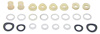 68-69 RS Bushing Set 24 pcs - image 1