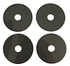 67 RS PTFE Washer Set - image 1