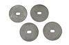 67 RS Motor Washer Set 4 - image 1