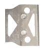 69 RS Door Hinge Each - image 1