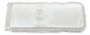 67 Std Back Up Lens Each - image 1