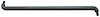 Upper Clutch Push Rod - image 1
