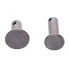Headlamp Actuator Clevis 1968-1969 Camaro RS - image 4