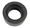 Subframe Mount Body Cushion - image 1