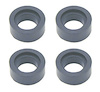 E-Body Subframe Mount Cushion Set 4 pcs - image 1