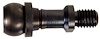 Clutch Pivot Stud 1962-1974 Chevy Nova - image 1